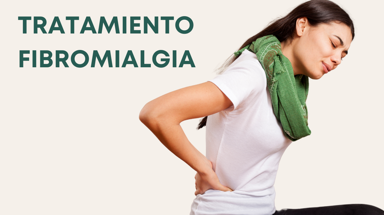 tratamiento fibromialgia cbd
